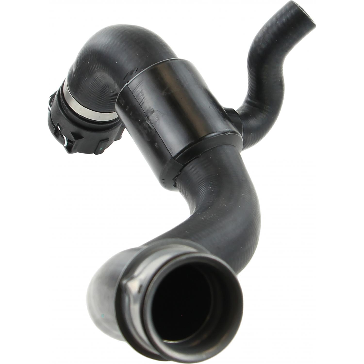 Rein Automotive CHR0692 Radiator Coolant Hose product image 5 of 6