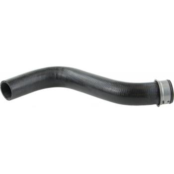Rein Automotive CHR0707 Radiator Coolant Hose product image 1 of 6