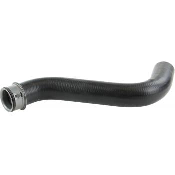 Rein Automotive CHR0707 Radiator Coolant Hose product image 3 of 6