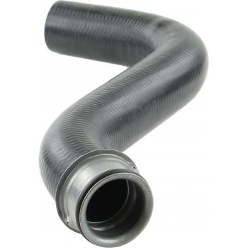 Rein Automotive CHR0707 Radiator Coolant Hose product image 4 of 6