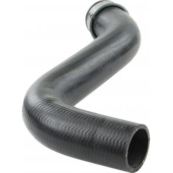 Rein Automotive CHR0707 Radiator Coolant Hose product image 5 of 6