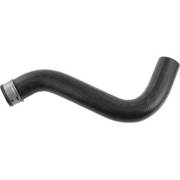 Rein Automotive CHR0707 Radiator Coolant Hose product image 6 of 6