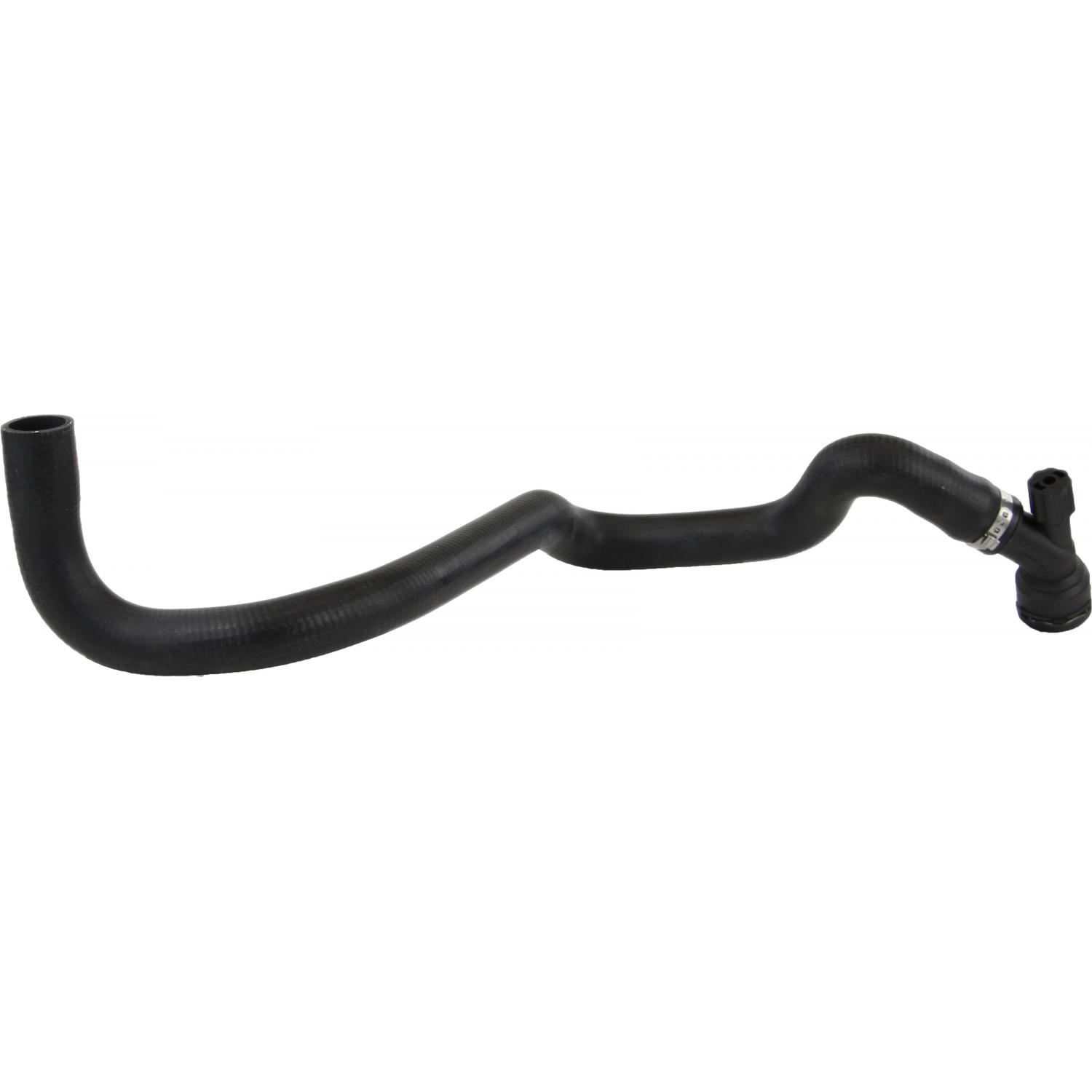 Rein Automotive CHR0708 - Radiator Coolant Hose Rein Automotive CHR0708 Radiator Coolant Hose product image 1 of 7