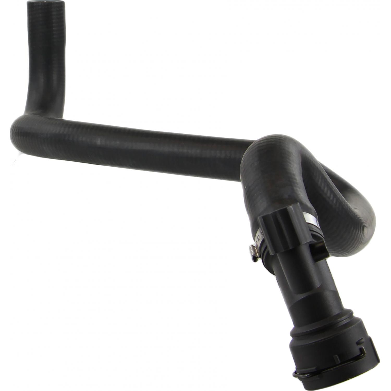 Rein Automotive CHR0708 - Radiator Coolant Hose Rein Automotive CHR0708 Radiator Coolant Hose product image 5 of 7