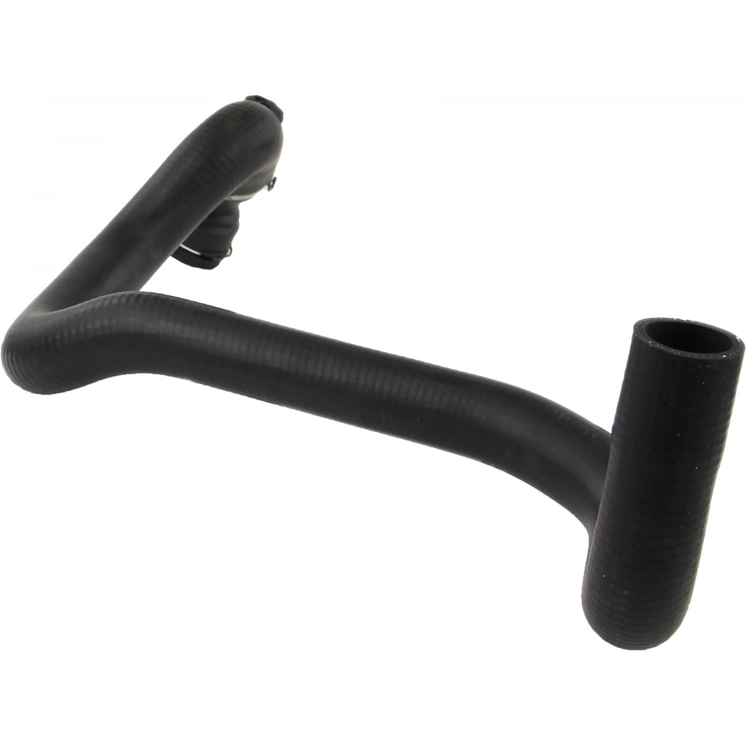 Rein Automotive CHR0708 - Radiator Coolant Hose Rein Automotive CHR0708 Radiator Coolant Hose product image 6 of 7