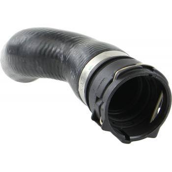 Rein Automotive CHR0709 Radiator Coolant Hose product image 4 of 6