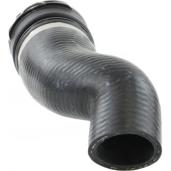 Rein Automotive CHR0709 Radiator Coolant Hose product image 5 of 6
