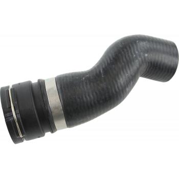 Rein Automotive CHR0709 Radiator Coolant Hose product image 6 of 6