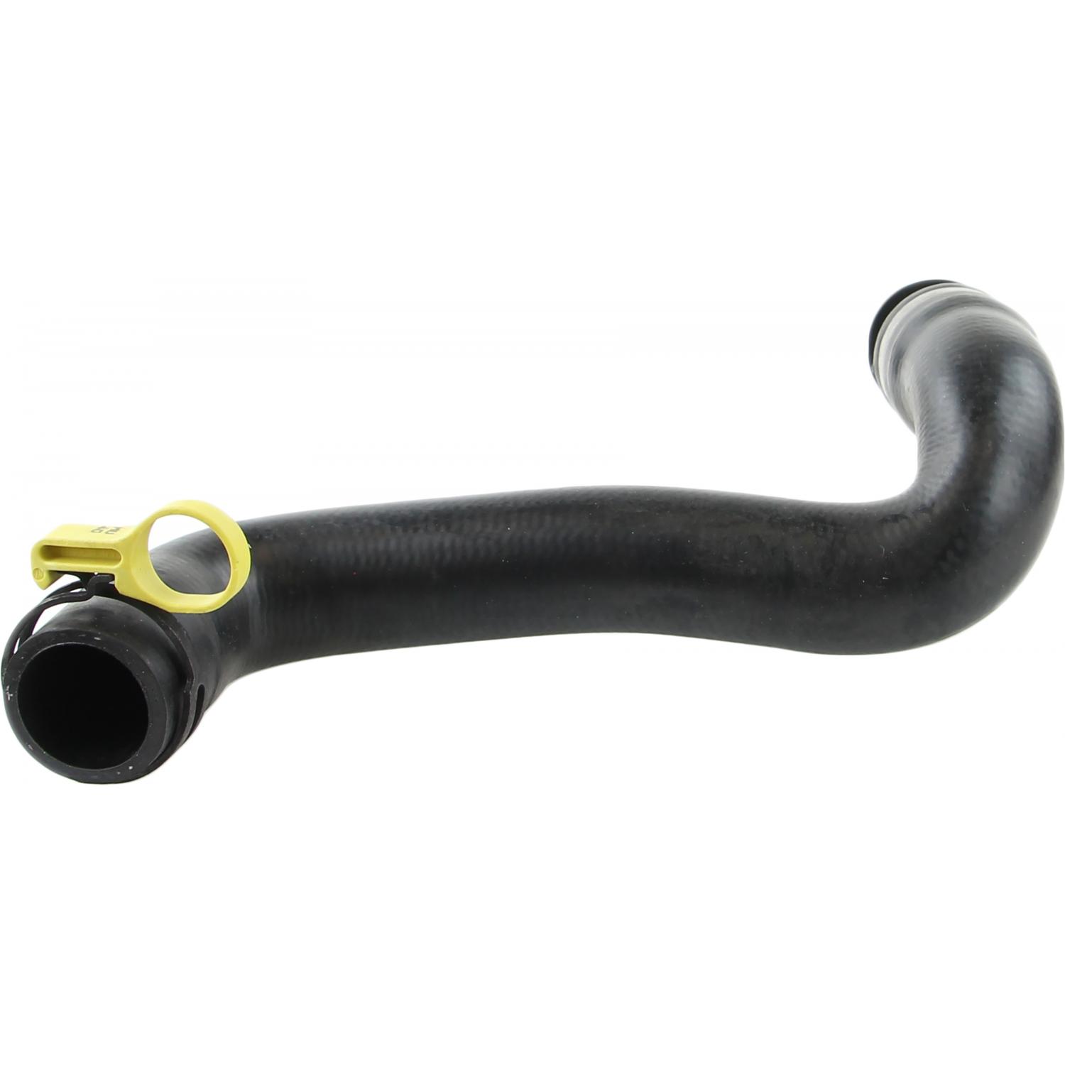 Rein Automotive CHR0710 Radiator Coolant Hose product image 1 of 6