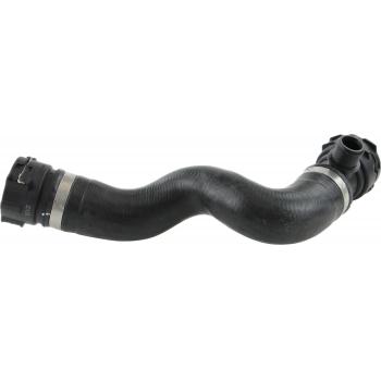 Rein Automotive CHR0711 Radiator Coolant Hose product image 1 of 6