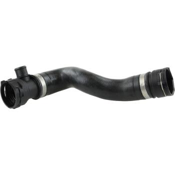 Rein Automotive CHR0711 Radiator Coolant Hose product image 3 of 6