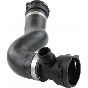 Rein Automotive CHR0711 Radiator Coolant Hose product image 4 of 6