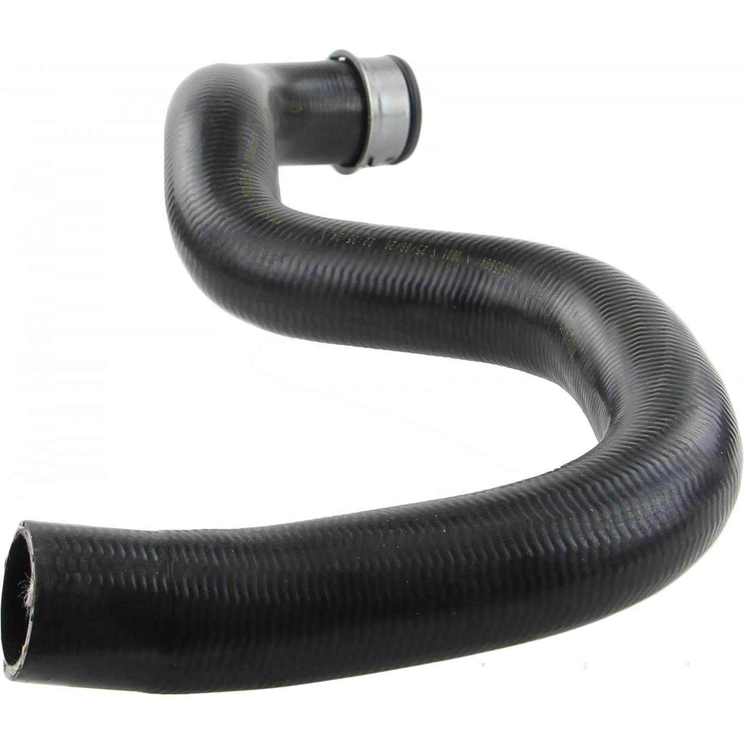 Rein Automotive CHR0713 Radiator Coolant Hose product image 5 of 6