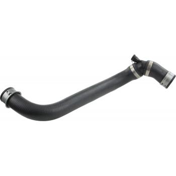 Rein Automotive CHR0717 Radiator Coolant Hose product image 3 of 6