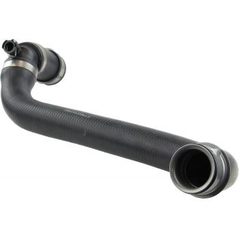 Rein Automotive CHR0717 Radiator Coolant Hose product image 4 of 6