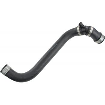 Rein Automotive CHR0717 Radiator Coolant Hose product image 6 of 6