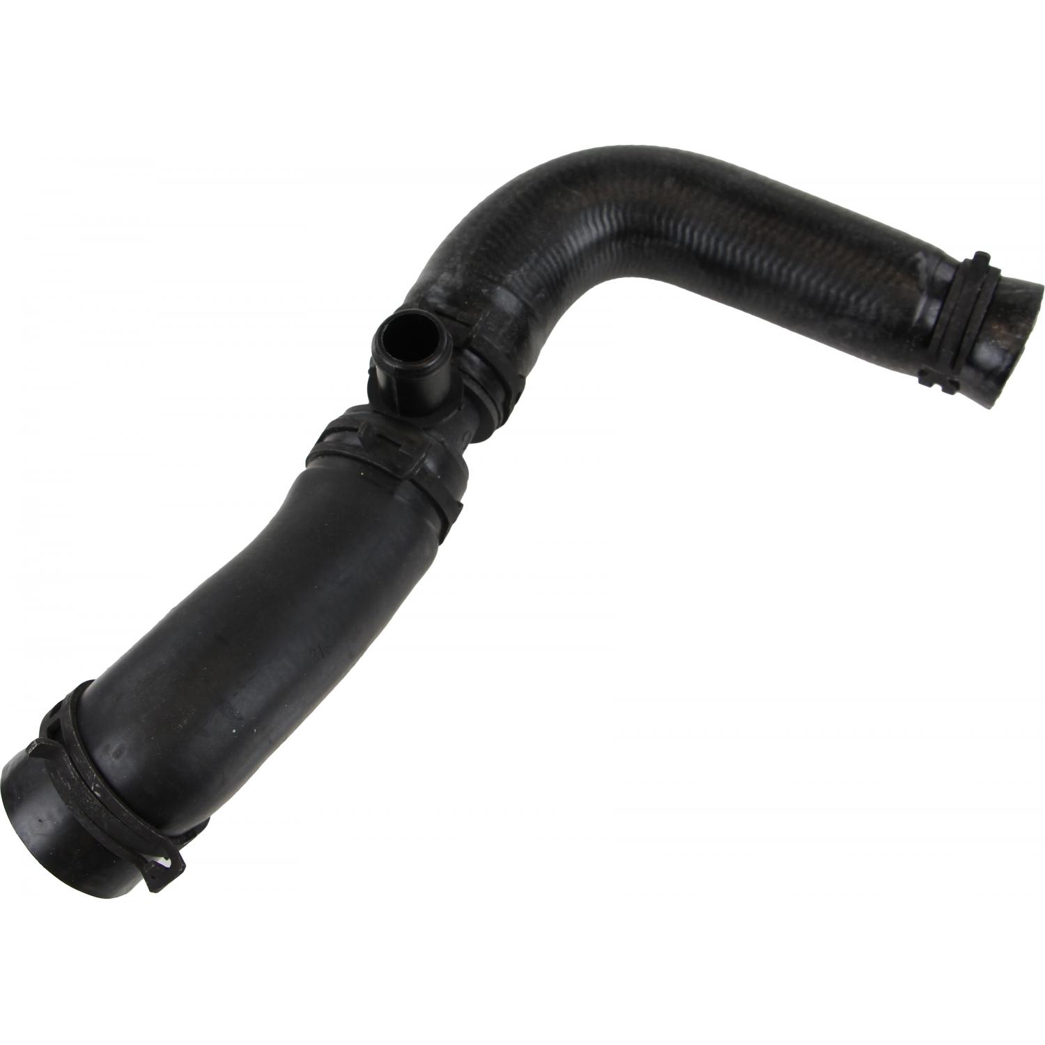 Rein Automotive CHR0720 Radiator Coolant Hose product image 6 of 6