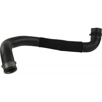 Rein Automotive CHR0721 Radiator Coolant Hose product image 1 of 6