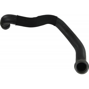 Rein Automotive CHR0721 Radiator Coolant Hose product image 2 of 6
