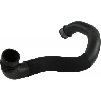 Rein Automotive CHR0721 Radiator Coolant Hose product image 3 of 6