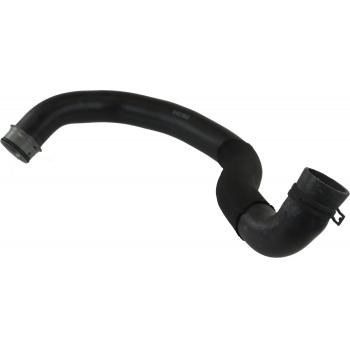 Rein Automotive CHR0721 Radiator Coolant Hose product image 4 of 6