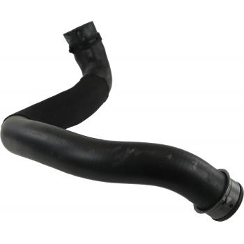 Rein Automotive CHR0721 Radiator Coolant Hose product image 5 of 6