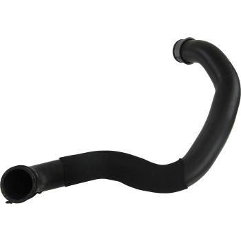 Rein Automotive CHR0721 Radiator Coolant Hose product image 6 of 6