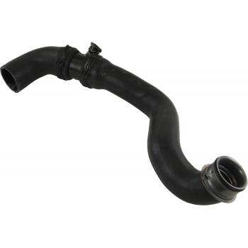 Rein Automotive CHR0724 Radiator Coolant Hose product image 3 of 6