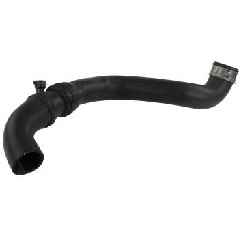 Rein Automotive CHR0724 Radiator Coolant Hose product image 4 of 6