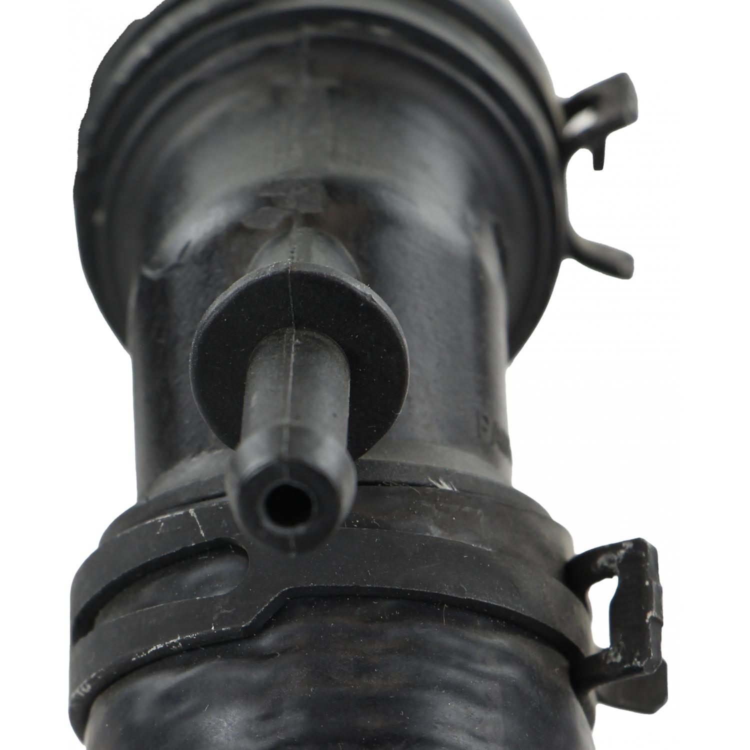 Rein Automotive CHR0732 Radiator Coolant Hose product image 4 of 8