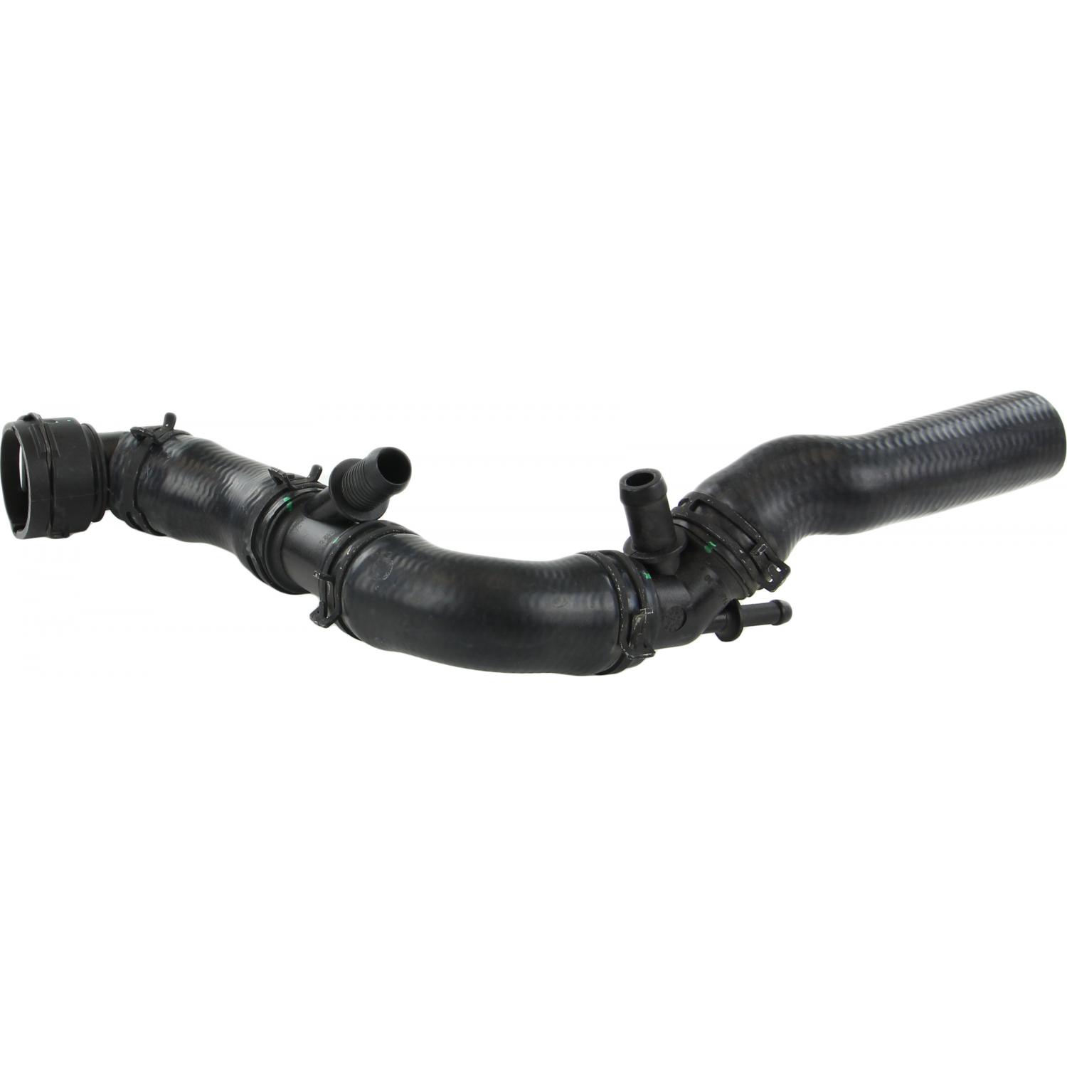 Rein Automotive CHR0732 Radiator Coolant Hose product image 5 of 8