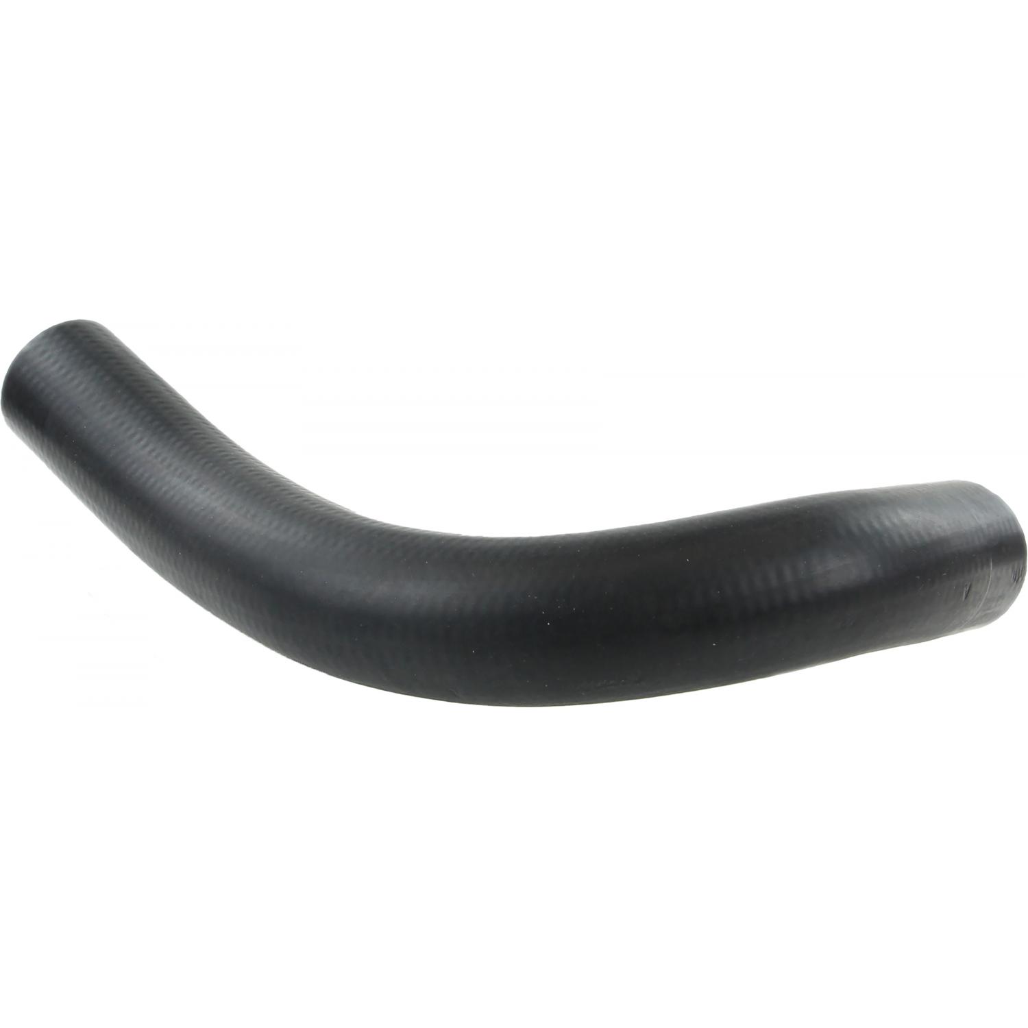 Rein Automotive CHR0733 - Radiator Coolant Hose Rein Automotive CHR0733 Radiator Coolant Hose product image 1 of 6
