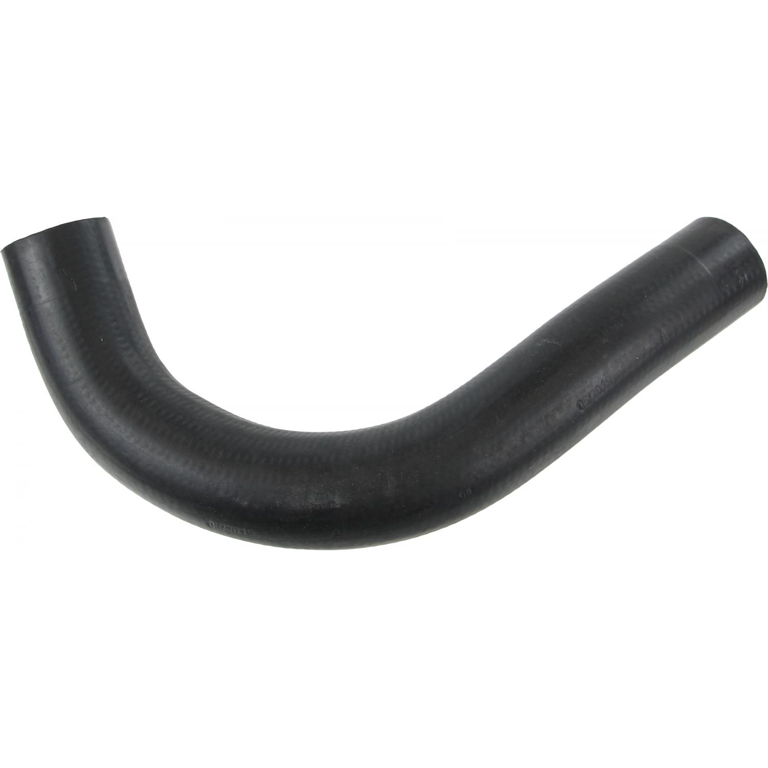 Rein Automotive CHR0733 - Radiator Coolant Hose Rein Automotive CHR0733 Radiator Coolant Hose product image 2 of 6