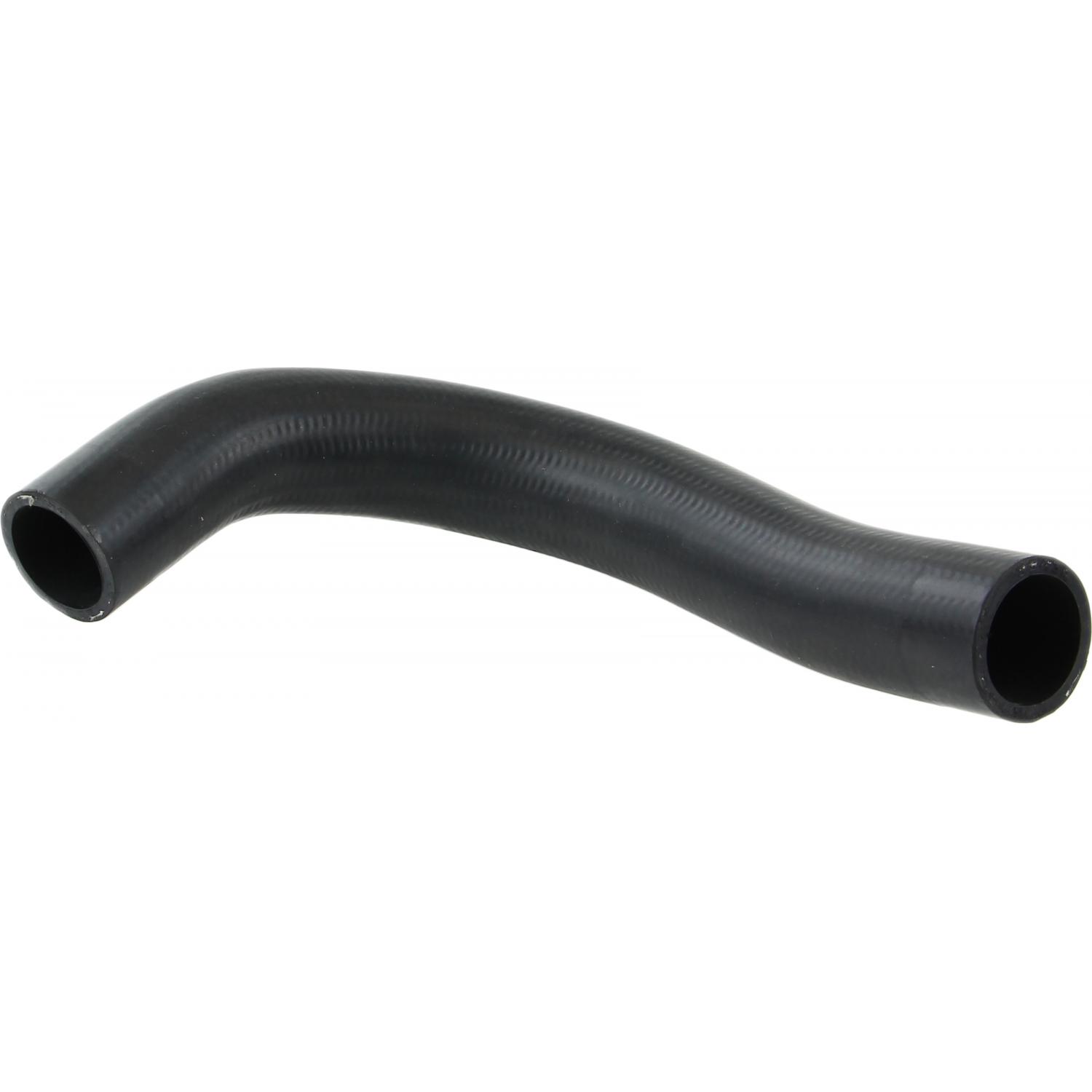 Rein Automotive CHR0733 - Radiator Coolant Hose Rein Automotive CHR0733 Radiator Coolant Hose product image 3 of 6
