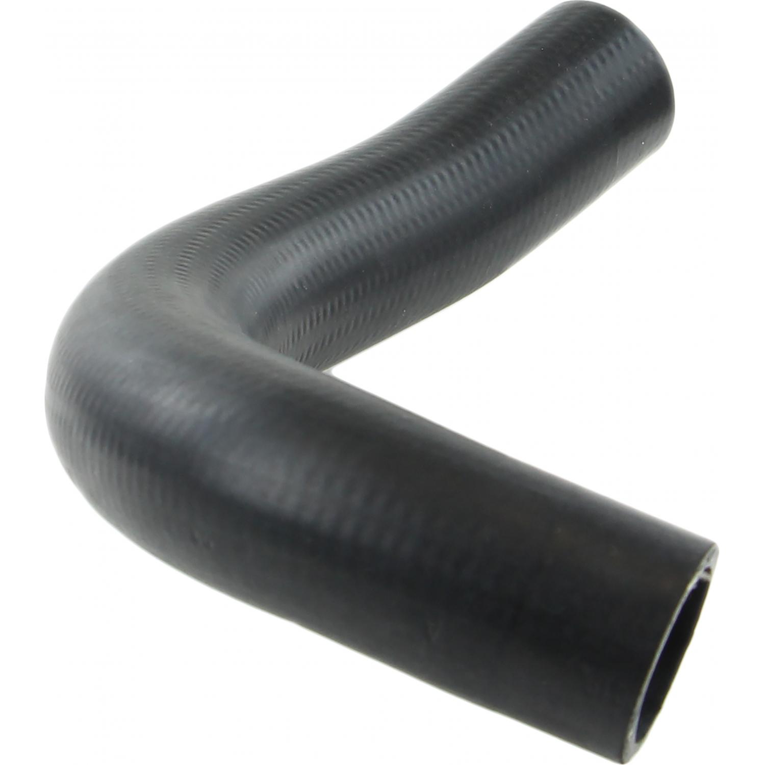 Rein Automotive CHR0733 - Radiator Coolant Hose Rein Automotive CHR0733 Radiator Coolant Hose product image 4 of 6
