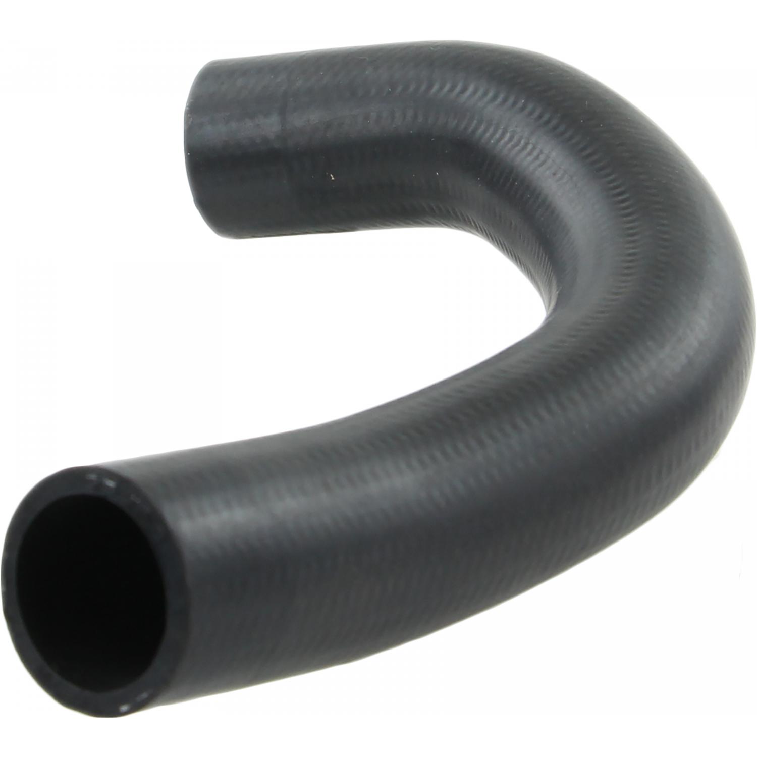 Rein Automotive CHR0733 - Radiator Coolant Hose Rein Automotive CHR0733 Radiator Coolant Hose product image 5 of 6