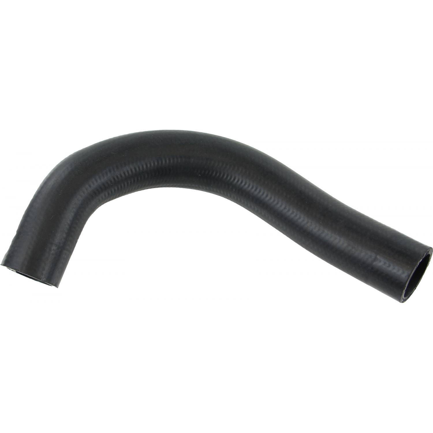 Rein Automotive CHR0733 - Radiator Coolant Hose Rein Automotive CHR0733 Radiator Coolant Hose product image 6 of 6