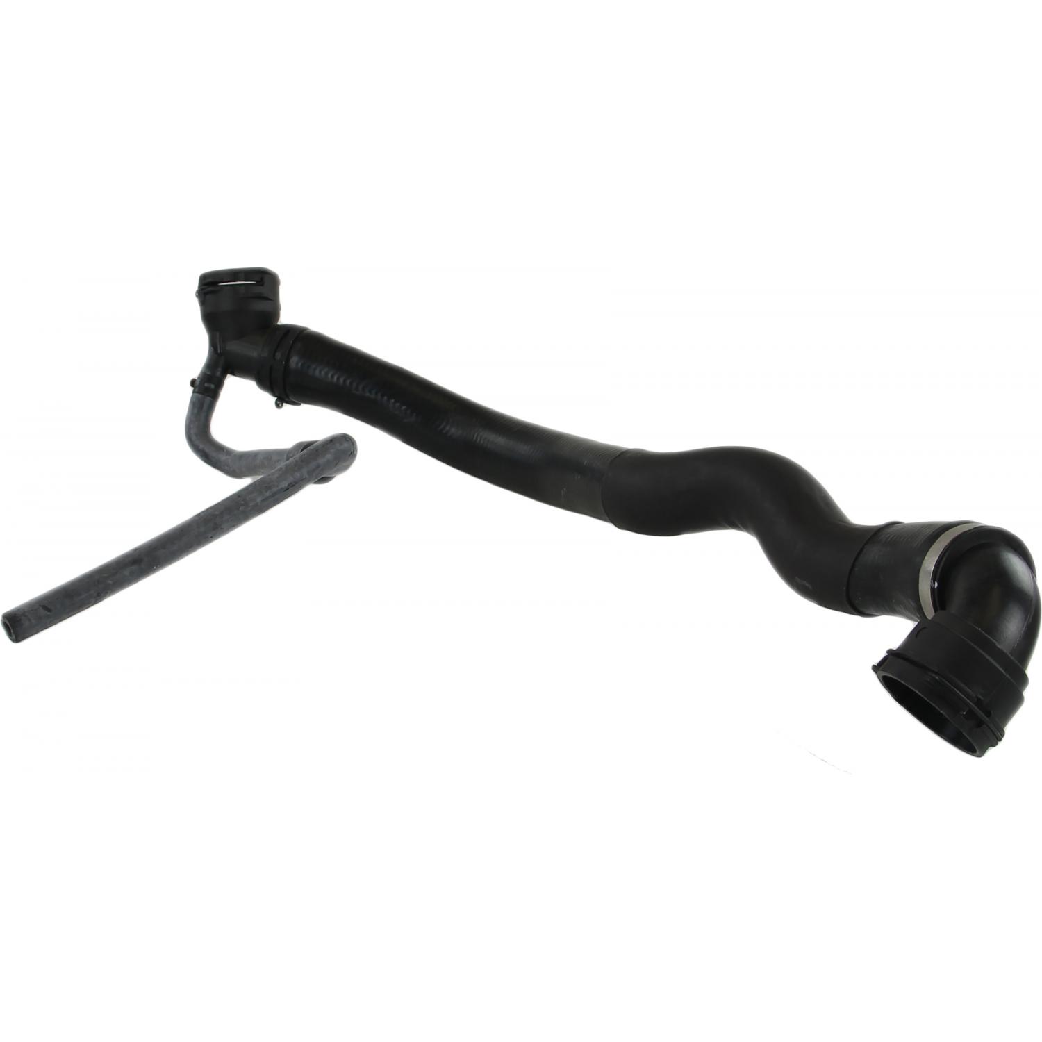 Rein Automotive CHR0740 Radiator Coolant Hose product image 5 of 6