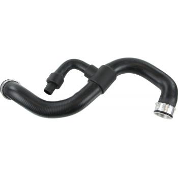 Rein Automotive CHR0742 Radiator Coolant Hose product image 6 of 6