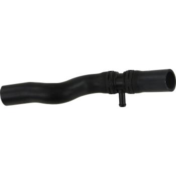 Rein Automotive CHR0758 Radiator Coolant Hose product image 2 of 6