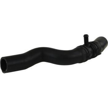 Rein Automotive CHR0758 Radiator Coolant Hose product image 3 of 6