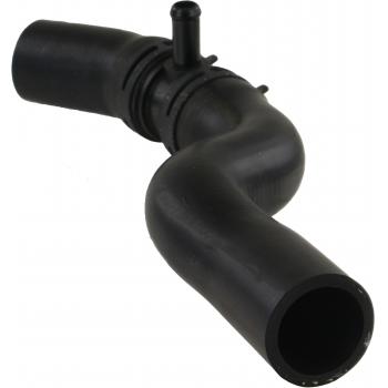 Rein Automotive CHR0758 Radiator Coolant Hose product image 4 of 6