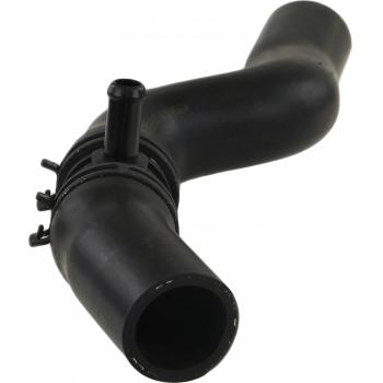 Rein Automotive CHR0758 Radiator Coolant Hose product image 5 of 6