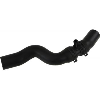 Rein Automotive CHR0758 Radiator Coolant Hose product image 6 of 6