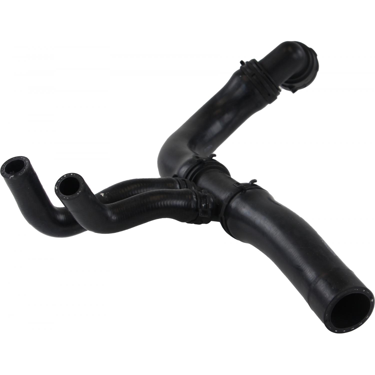 Rein Automotive CHR0764 Radiator Coolant Hose product image 1 of 6