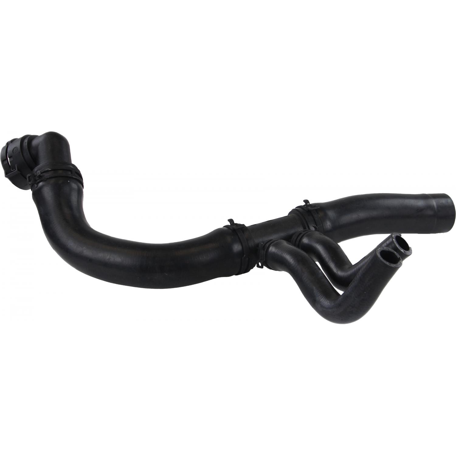 Rein Automotive CHR0764 Radiator Coolant Hose product image 5 of 6