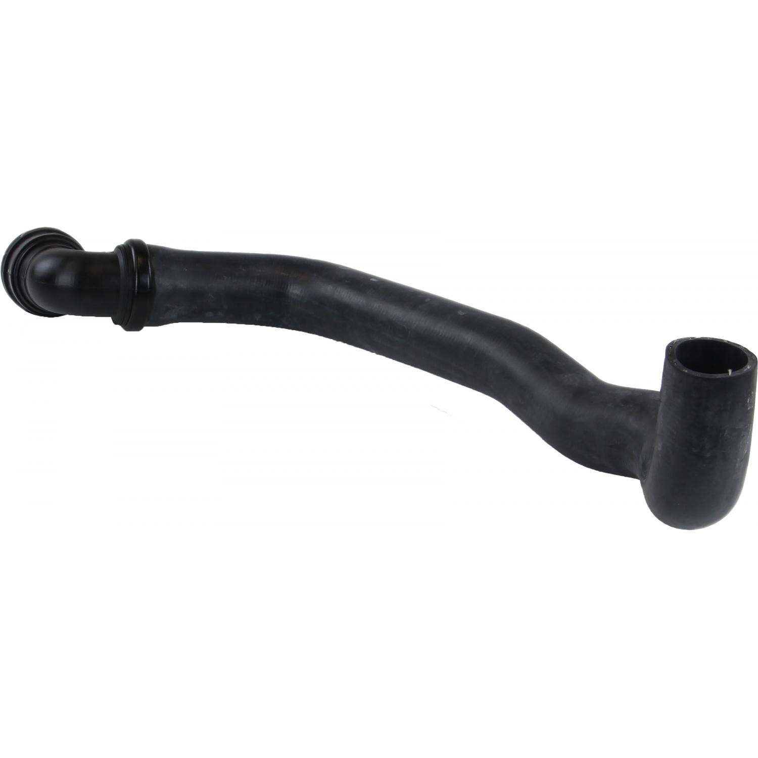 Rein Automotive CHR0765 Radiator Coolant Hose product image 1 of 6