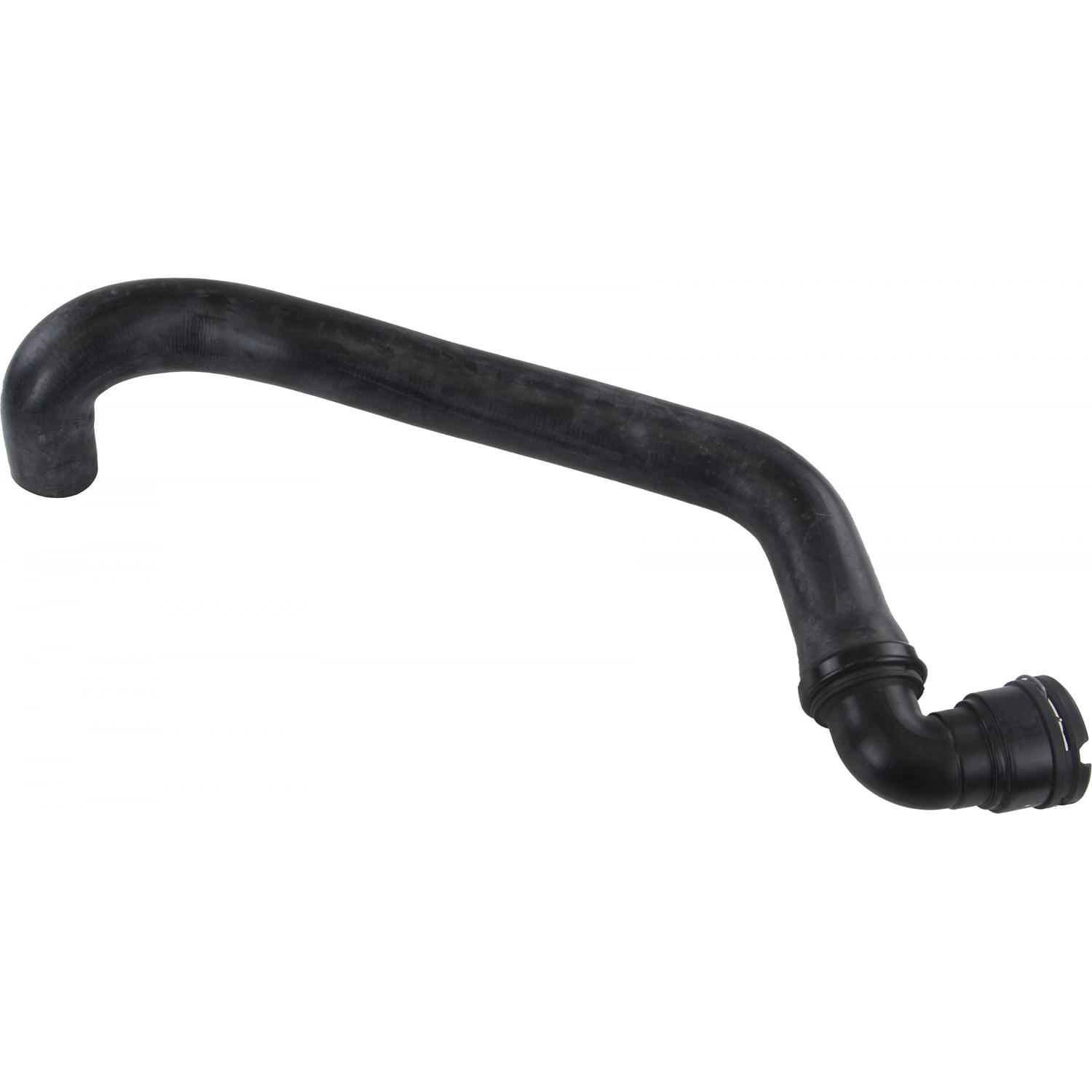Rein Automotive CHR0765 Radiator Coolant Hose product image 2 of 6