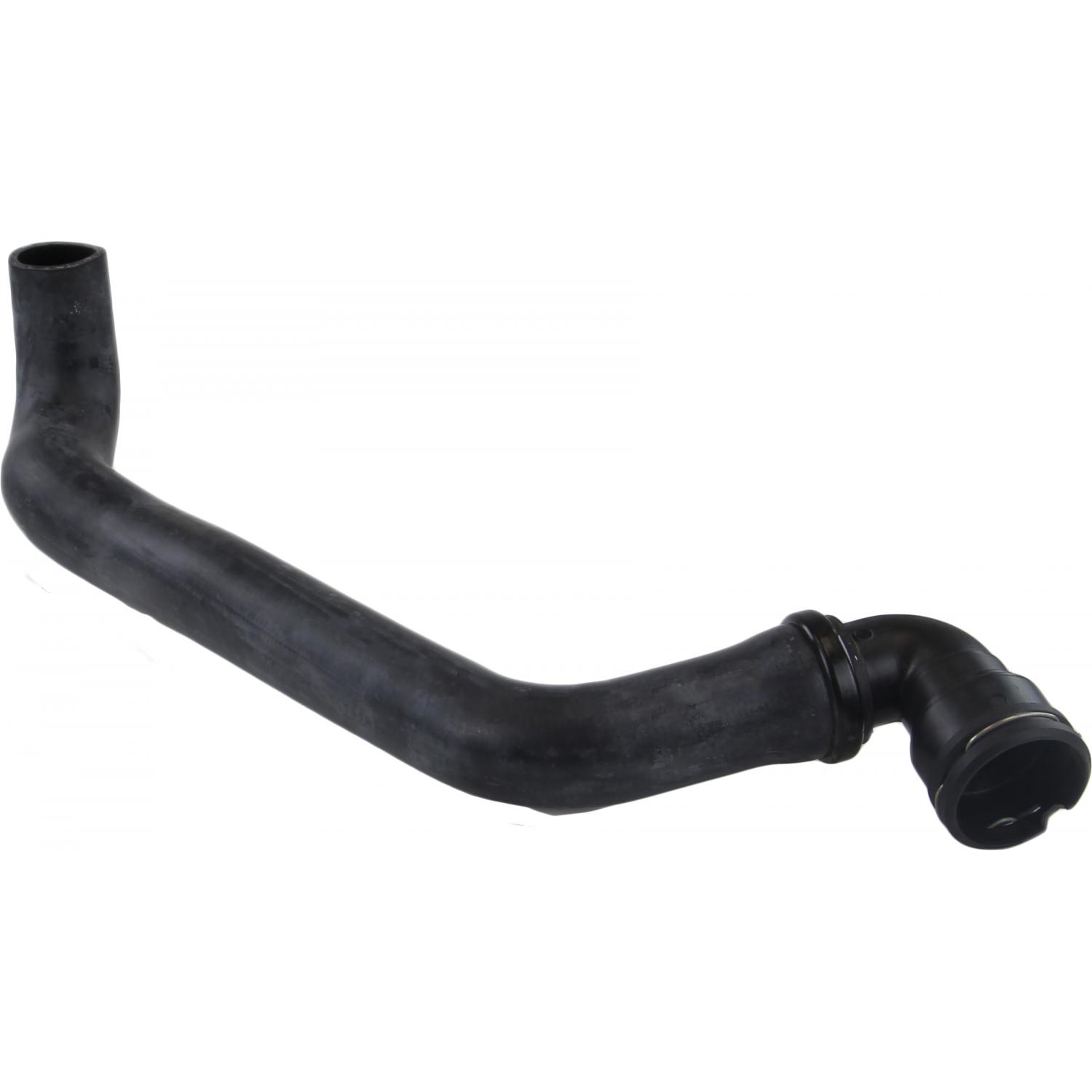 Rein Automotive CHR0765 Radiator Coolant Hose product image 3 of 6