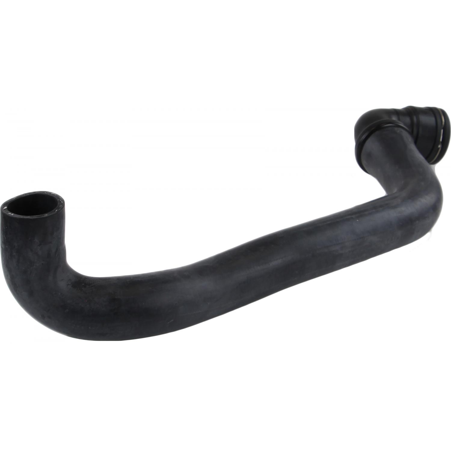 Rein Automotive CHR0765 Radiator Coolant Hose product image 4 of 6